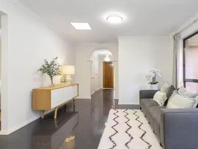 House for rent in Horseshoe Creek, South Australia