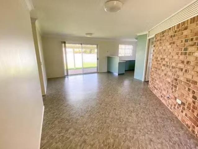 House for rent in Toowoomba, Queensland