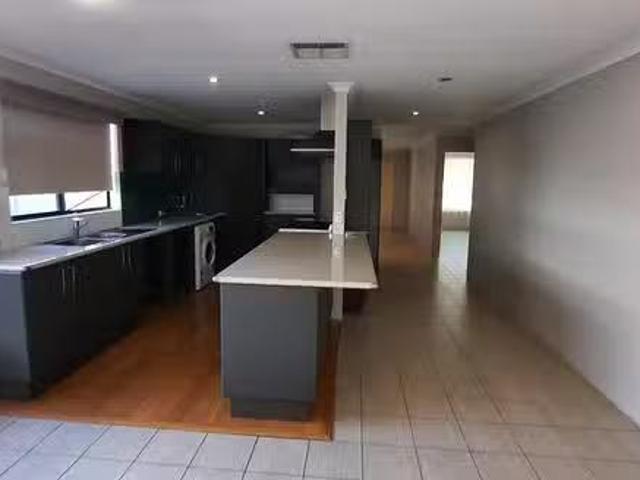 House for rent in Rivervale, Western Australia