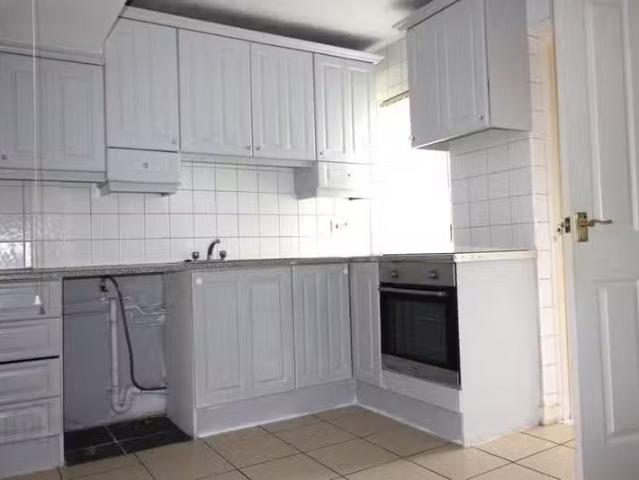 House to rent