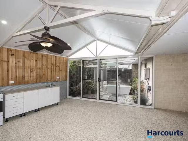 House for rent in Bullsbrook, Western Australia