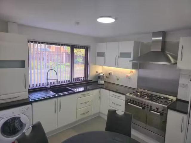 House to rent