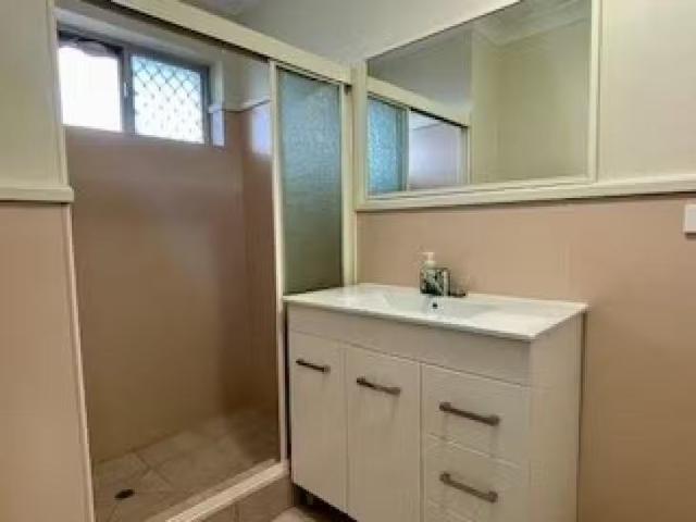 Apartment for rent in Macksville, New South Wales
