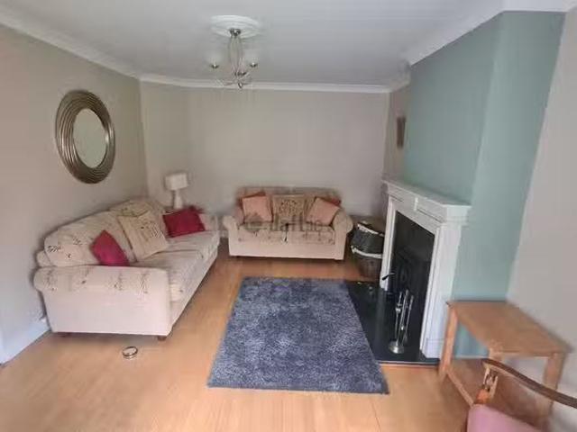 House to rent