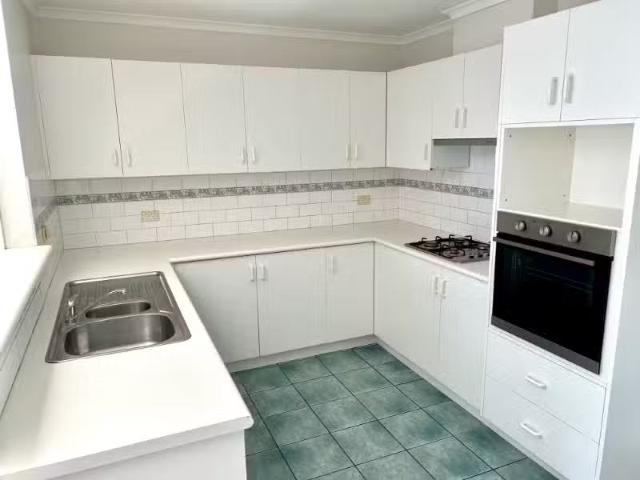 House for rent in Warrnambool, Victoria