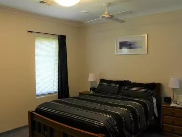 House for rent in Bovell, Western Australia