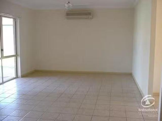 House for rent in Karratha, Western Australia
