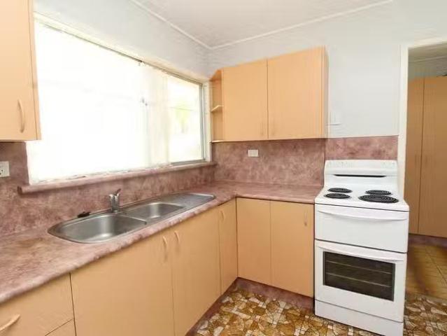 House for rent in Mount Isa, Queensland