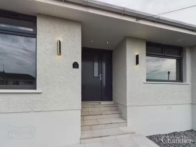 House to rent