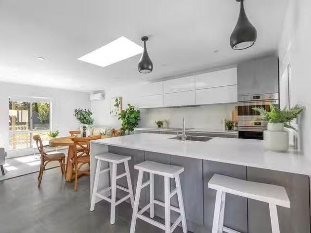 House for rent in Yerrinbool, New South Wales