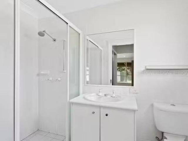 House for rent in Fernbrook, Queensland