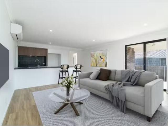 Apartment for rent in Abington, New South Wales