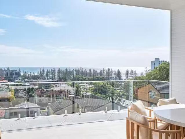 House for rent in Marysville, Victoria