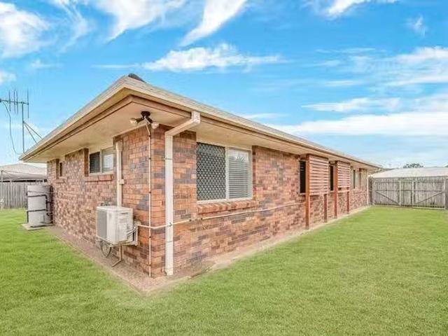 House for rent in Kings Creek, Queensland