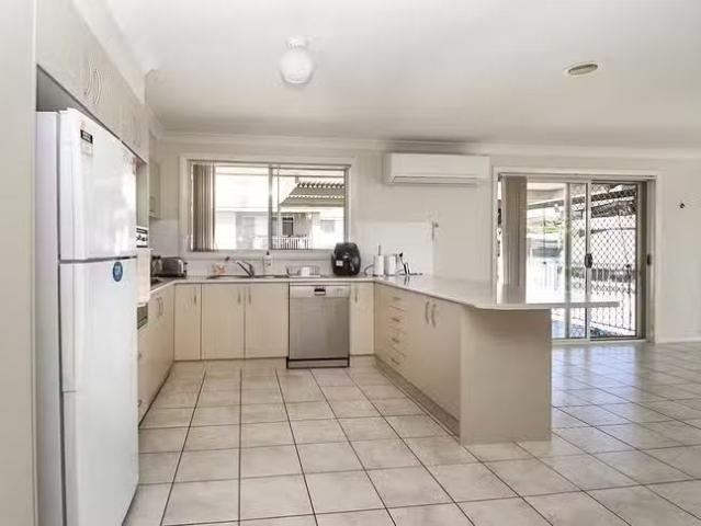 House for rent in Orange, New South Wales