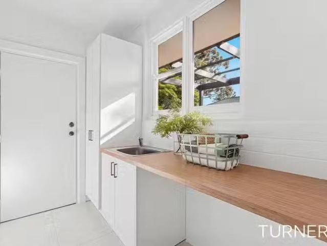 House for rent in Horseshoe Creek, South Australia