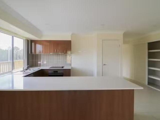 House for rent in Fernbrook, Queensland
