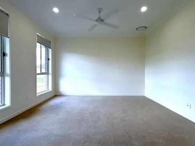 House for rent in Cloncurry, Queensland