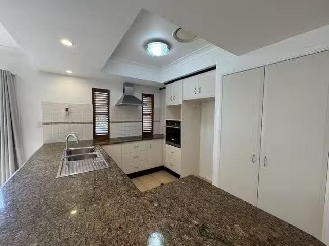 House for rent in Fernbrook, Queensland