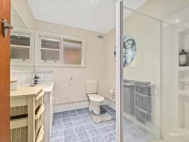 House for rent in Launceston, Tasmania