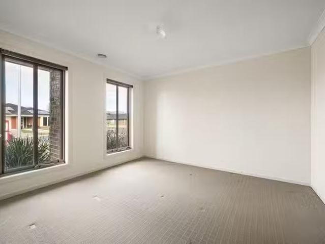 House for rent in Killara, Victoria