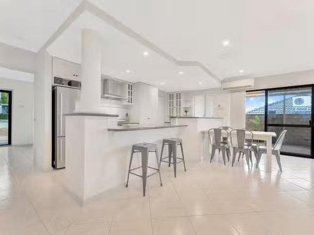 House for rent in Stirling, Western Australia