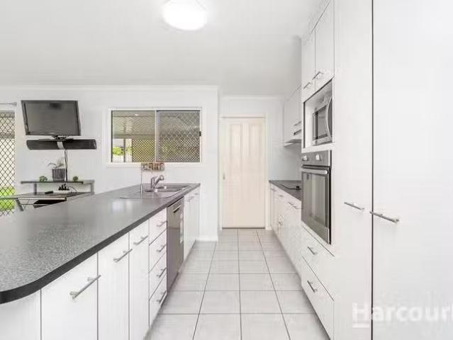 House for rent in Great Sandy Strait, Queensland