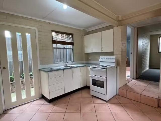 House for rent in Ambergate, New South Wales