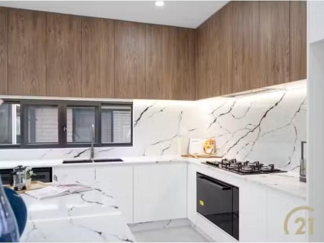 Condo for rent in Sydney, New South Wales