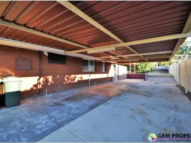 House for rent in Parmelia, Western Australia
