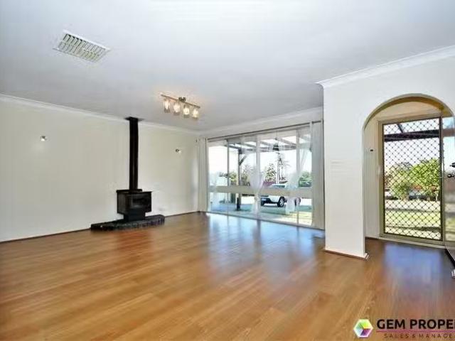 House for rent in Parmelia, Western Australia