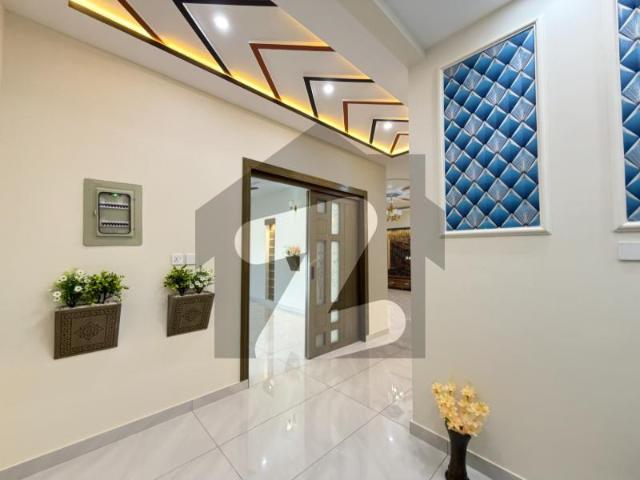 House for sale in اسلام آباد, زون 1