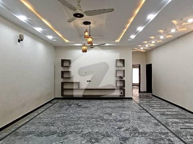 House for rent in Islamabad