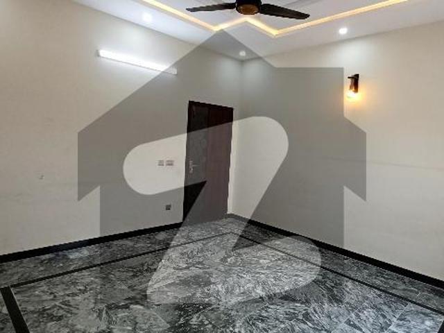 House for rent in Islamabad
