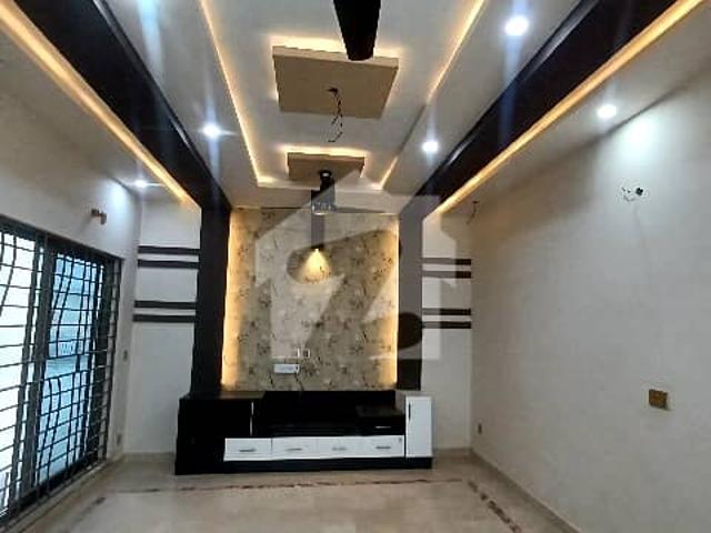 Property for rent in Islamabad
