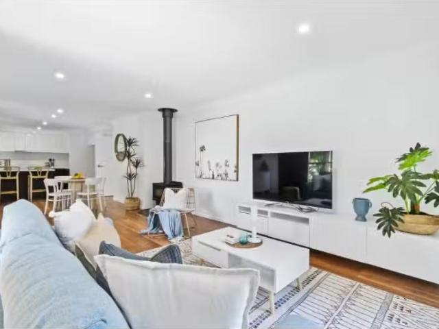 House for rent in Malua Bay, New South Wales
