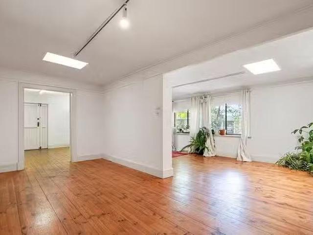 House for rent in Springton, South Australia