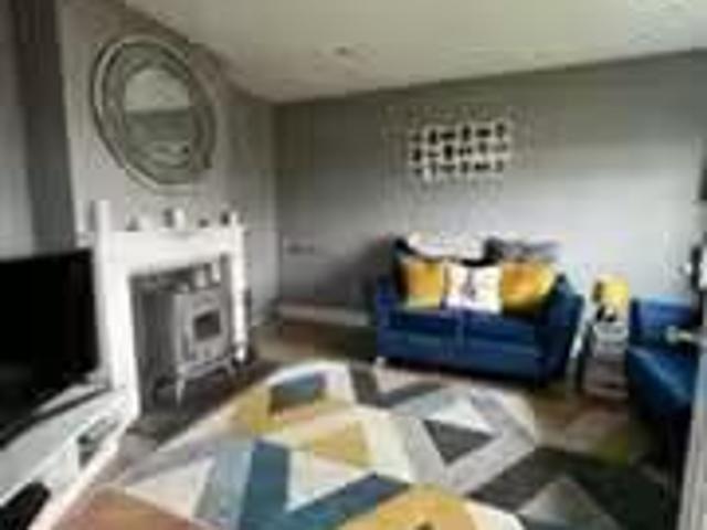 House to rent in Bessbrook