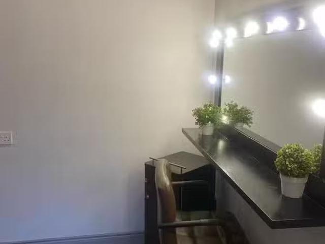 House to rent