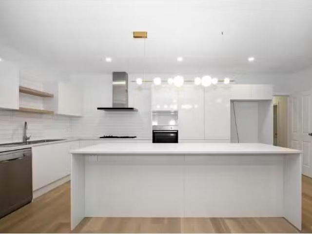 House for rent in Ambergate, New South Wales