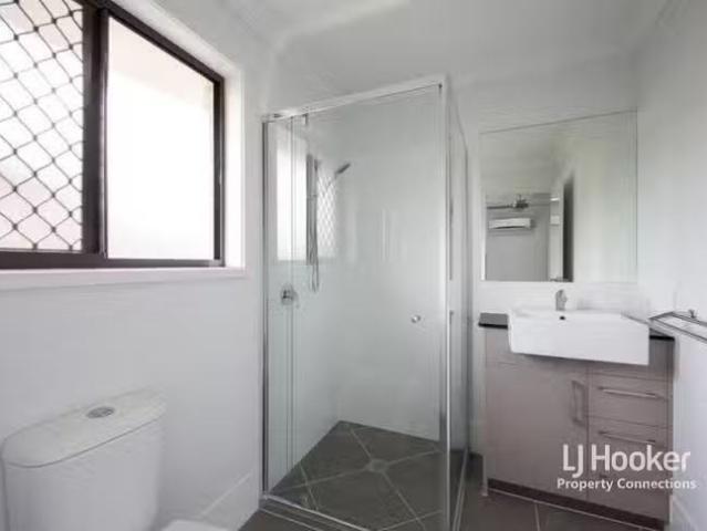 House for rent in Methul, Queensland
