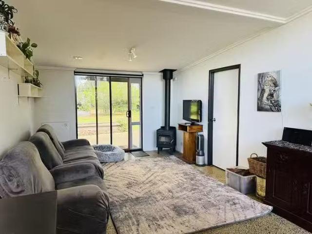 House for rent in Belfrayden, New South Wales