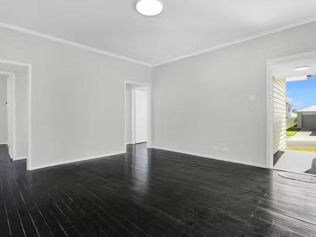 House for rent in Methul, Queensland