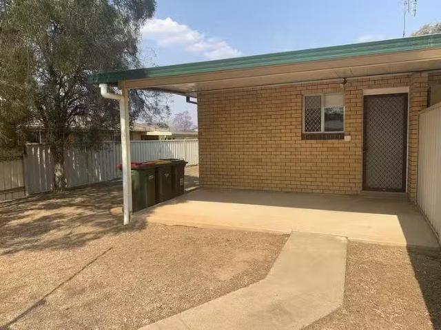 House for rent in Thornlie, Western Australia