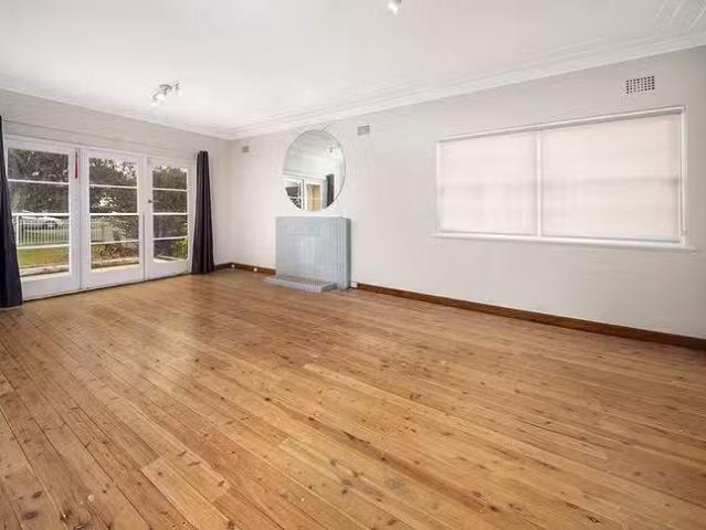 House for rent in Sutherland, New South Wales