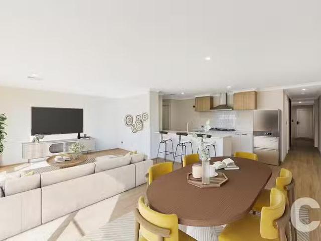 House for rent in Morwell, Victoria