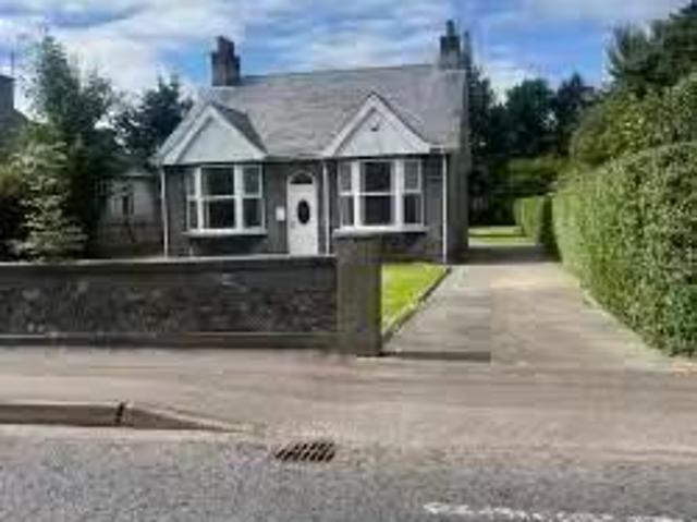House to rent