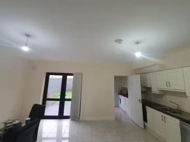 House to rent