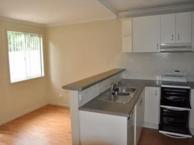 House for rent in Bathurst, New South Wales