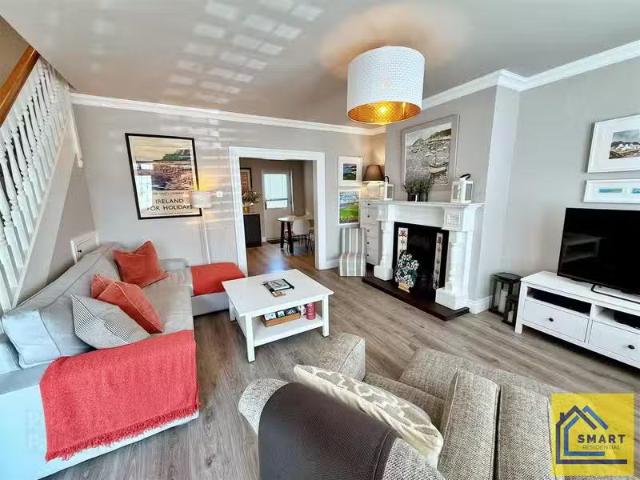 House to rent